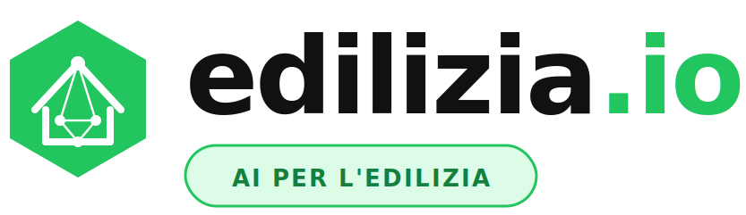 Edilizia.io