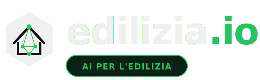 Edilizia.io